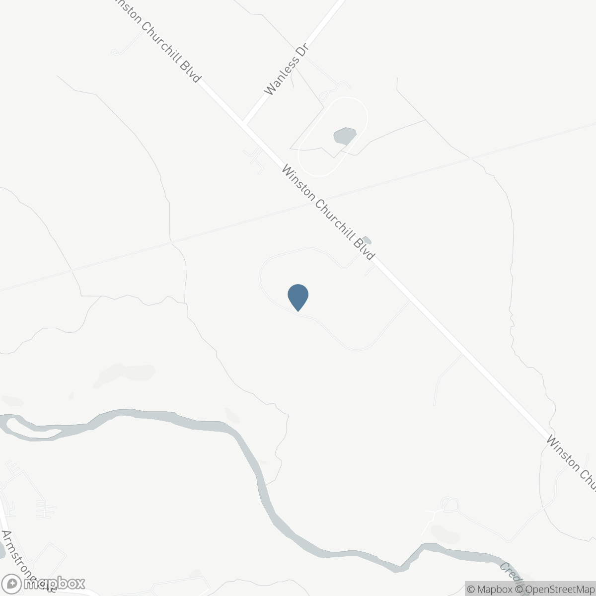 2 SUGARBUSH COURT, Halton Hills, Ontario L7G 4S7